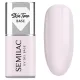 Semilac Skin Tone Cover Base Natural Pink 7 ml