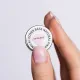 Semilac Skin Tone Cover Base Natural Pink 7 ml