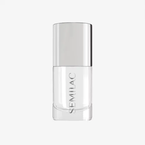 Semilac Primer Acid Free 7ml