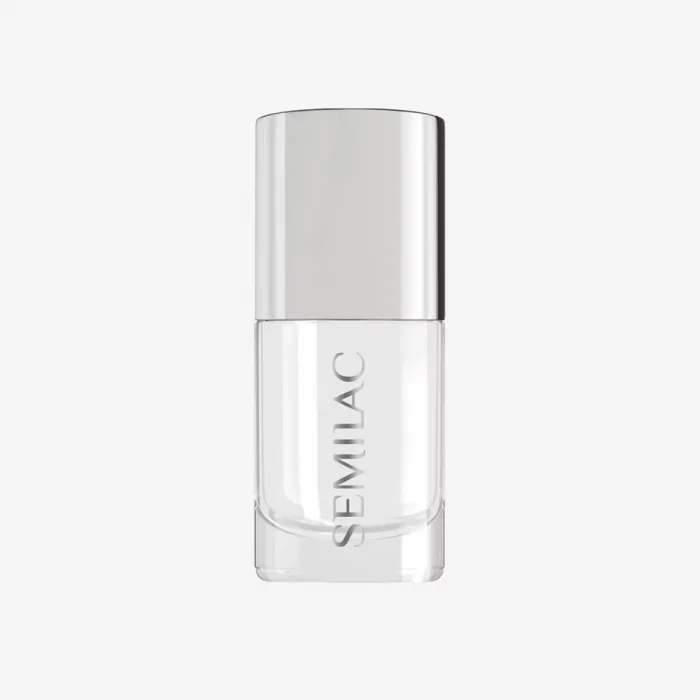 Semilac Primer Acid Free 7ml