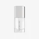 Semilac Primer Acid Free 7ml