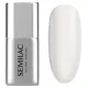 Semilac T31 Top Coat No Wipe Milky 7ml