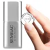 Semilac UV Gel Polish Tixo Base 7 ml