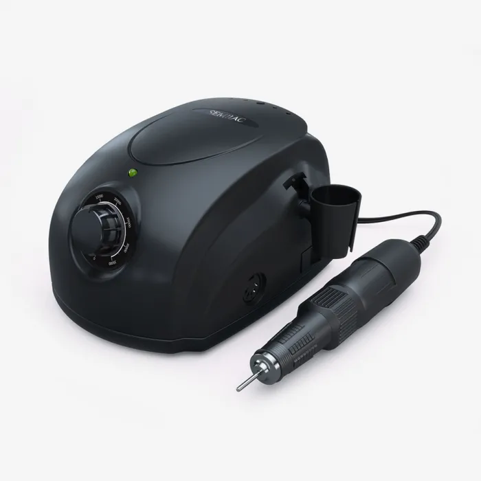 Semilac Επαγγελματικός Τροχός 65W