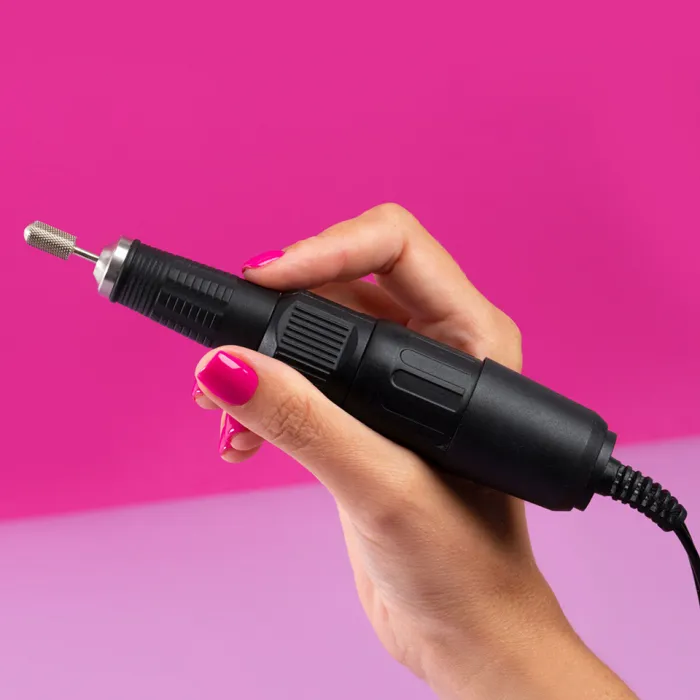 Semilac Επαγγελματικός Τροχός 65W