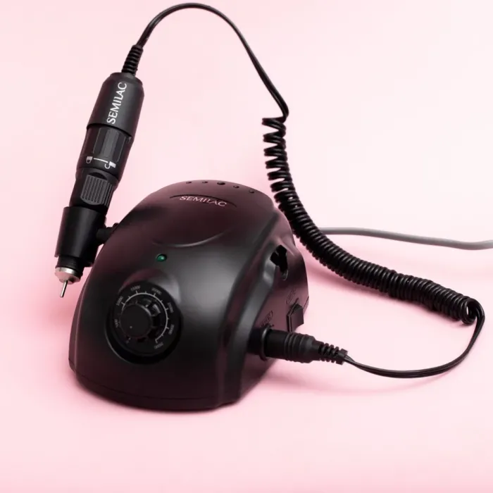 Semilac Επαγγελματικός Τροχός 65W