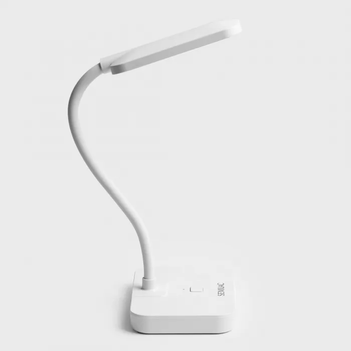 Λάμπα νυχιών Semilac UV LED Spot 12W