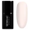 Semilac 162 Creamy Cookie 7 ml