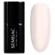 Semilac 162 Creamy Cookie 7 ml