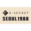 K-SECRET