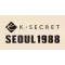 K-SECRET