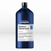 LOreal Professionnel Serioxyl Advanced Density Purifier & Bodifier Shampoo 1500ml
