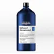 LOreal Professionnel Serioxyl Advanced Density Purifier & Bodifier Shampoo 1500ml