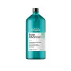LOreal Professionnel Serie Expert Scalp Advanced Anti Gras Oilness Shampoo 1500ml