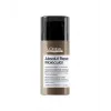 L'Oréal Professionnel Serie Expert Absolut Repair Molecular Leave-In Mask 100ml