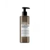 L’Oreal Professionnel Serie Expert Absolut Repair Molecular Rinse-Off Serum 250ml