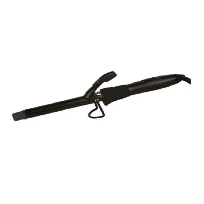 Κεραμική Μασιά Μπούκλας Sibel World Pro 19MM