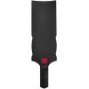 Sibel V-Grip Highlighting Paddle XL