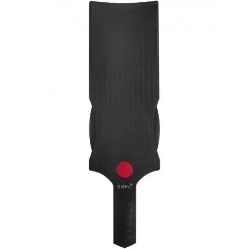 Sibel V-Grip Highlighting Paddle XL