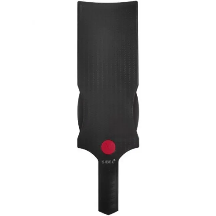Sibel V-Grip Highlighting Paddle XL