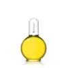 Silcare Λαδάκι Επωνυχίων με άρωμα peach 75ml