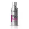 Silcare Acrylic Short Action Liquid 120ml