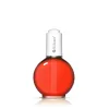 Silcare Λαδάκι Επωνυχίων Με Άρωμα Strawberry Crimson 75ml
