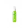 Silcare The Garden Of Colour Cleaner Green Apple 100ml