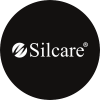 SILCARE