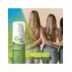 Silicium G7 LipoReduct+ 200ml