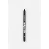 Sixteen Cosmetics Eyepencil 101 Black Diamond 1,5gr