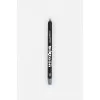 Sixteen Cosmetics Eyepencil 102 Graphite 1,5gr