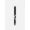 Sixteen Cosmetics Eyepencil 103 Iron 1,5gr