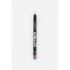 Sixteen Cosmetics Eyepencil 113 Royal Purple 1,5gr