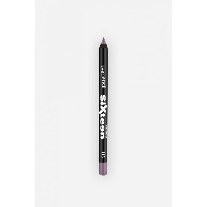 Sixteen Cosmetics Eyepencil 113 Royal Purple 1,5gr