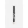 Sixteen Cosmetics Eyepencil 119 Ivory White 1,5gr