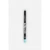 Sixteen Cosmetics Eyepencil 120 Tiffany Blue 1,5gr