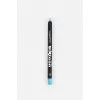 Sixteen Cosmetics Eyepencil 121 Sky Blue 1,5gr