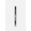 Sixteen Cosmetics Eyepencil 123 Violet Night 1,5gr