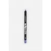 Sixteen Cosmetics Eyepencil 124 Aegean Blue 1,5gr