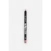 Sixteen Cosmetics Lip Penci 126 Iris Mauve 1,5gr
