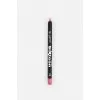 Sixteen Cosmetics Lip Penci 128 Coral 1,5gr