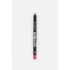 Sixteen Cosmetics Lip Penci 130 True Red 1,5gr