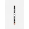 Sixteen Cosmetics Lip Penci 131 Sienna 1,5gr
