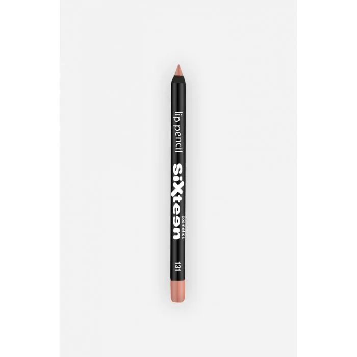 Sixteen Cosmetics Lip Penci 131 Sienna 1,5gr