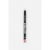Sixteen Cosmetics Lip Penci 133 Metalic Coral 1,5gr