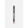 Sixteen Cosmetics Lip Penci 135 Salmon 1,5gr