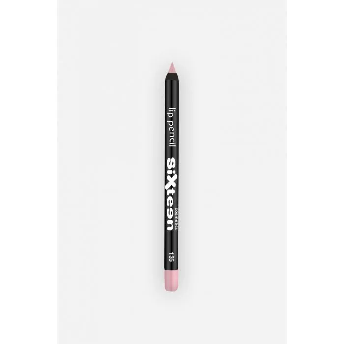 Sixteen Cosmetics Lip Penci 135 Salmon 1,5gr