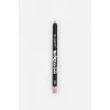 Sixteen Cosmetics Lip Penci 136 Pink Beige 1,5gr
