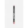 Sixteen Cosmetics Lip Penci 140 Coral Red 1,5gr